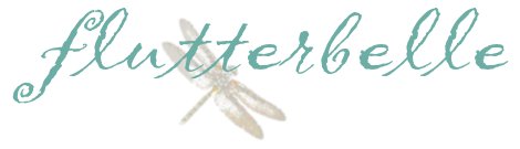 flutterbelle